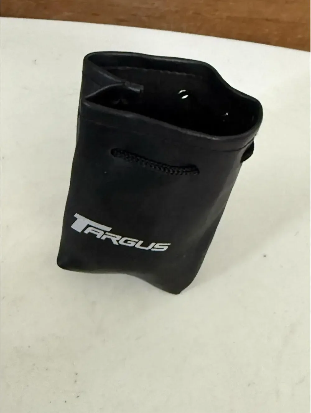 Targus 37mm High Definition Wide Angle Lens 2 . 0XAF